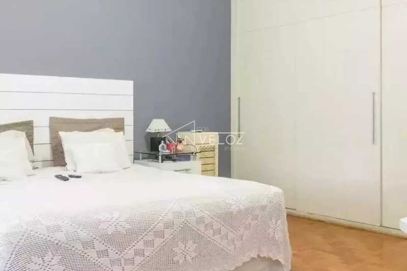 Apartamento, 3 quartos, 230 m² - Foto 16