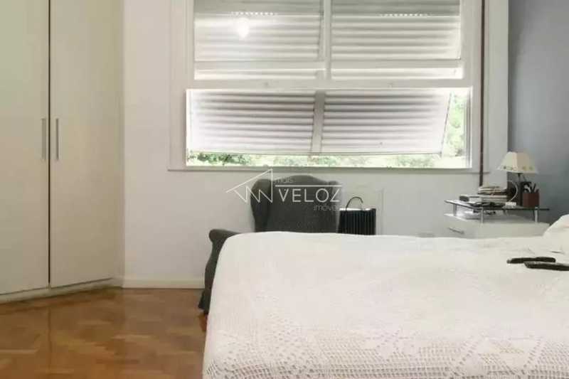 Apartamento, 3 quartos, 230 m² - Foto 7