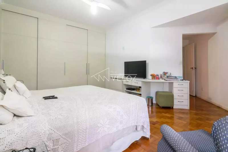 Apartamento, 3 quartos, 230 m² - Foto 24
