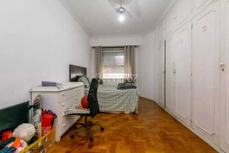 Apartamento, 3 quartos, 230 m² - Foto 6