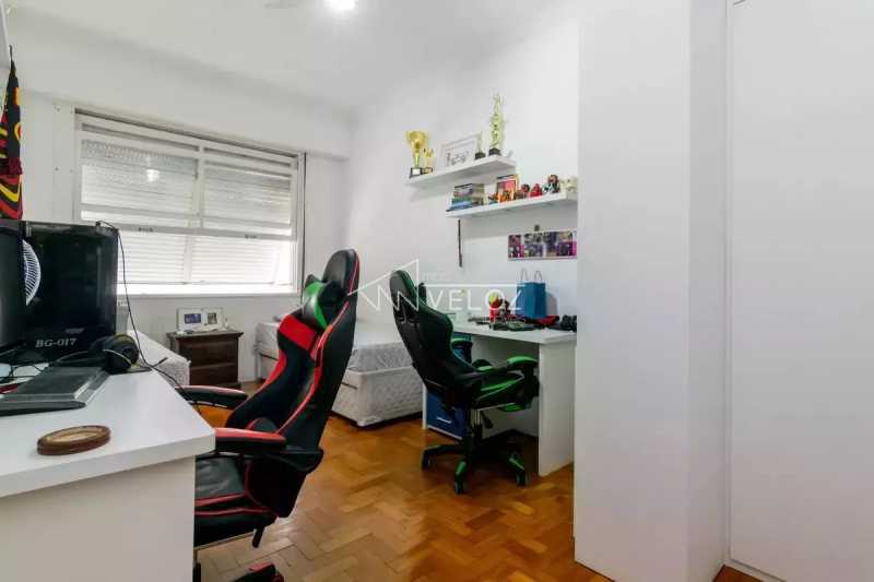 Apartamento, 3 quartos, 230 m² - Foto 28