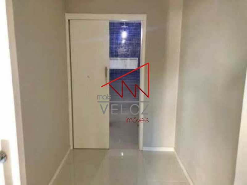 Cobertura à venda com 3 quartos, 180m² - Foto 14