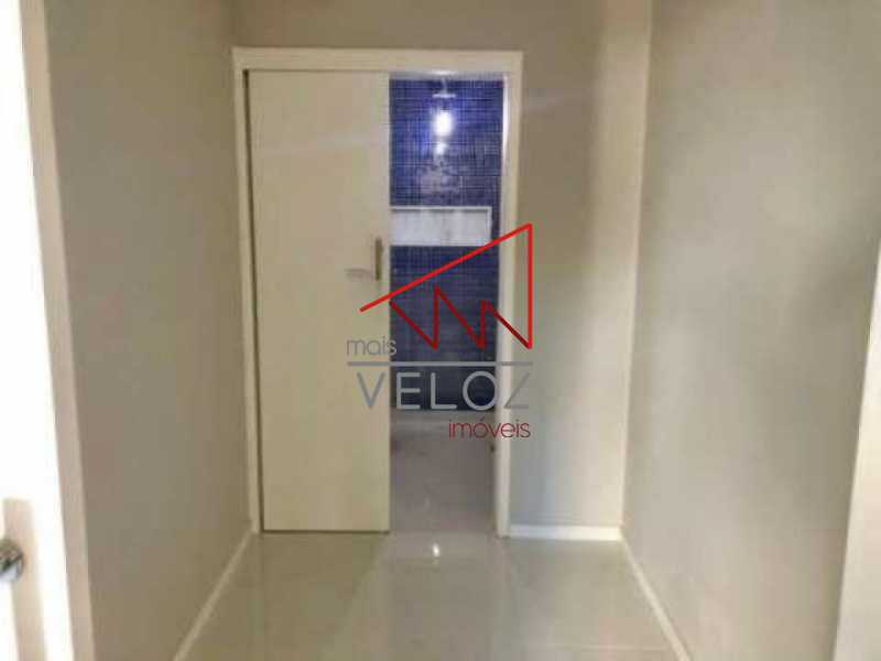 Cobertura à venda com 3 quartos, 180m² - Foto 16