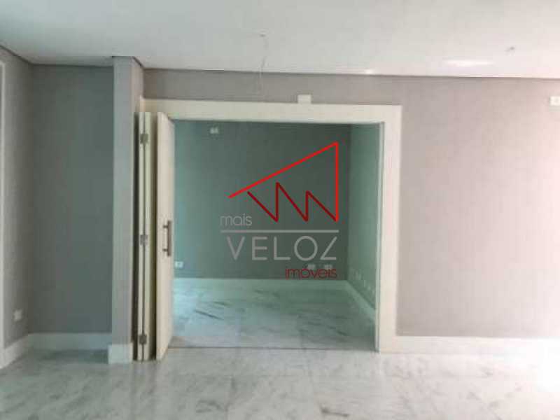 Cobertura à venda com 3 quartos, 180m² - Foto 18