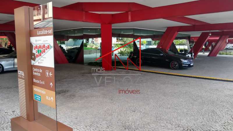 Conjunto Comercial-Sala à venda, 72m² - Foto 10