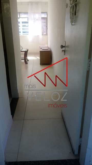 Apartamento à venda com 1 quarto, 75m² - Foto 1