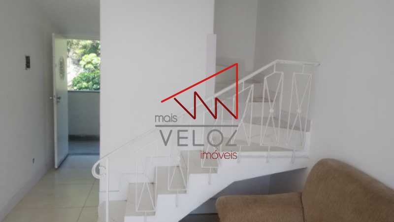 Apartamento à venda com 1 quarto, 75m² - Foto 7