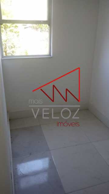 Apartamento à venda com 1 quarto, 75m² - Foto 8