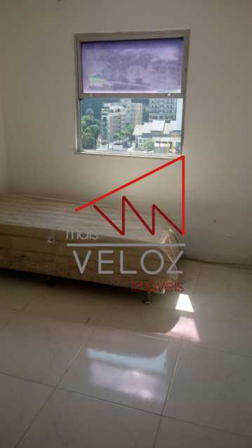 Apartamento à venda com 1 quarto, 75m² - Foto 11