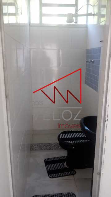 Apartamento à venda com 1 quarto, 75m² - Foto 16