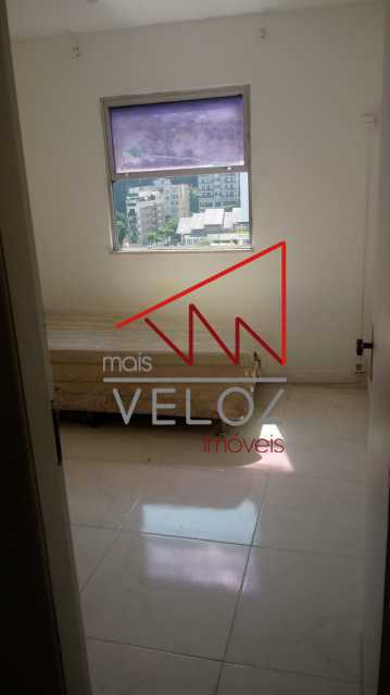 Apartamento à venda com 1 quarto, 75m² - Foto 12