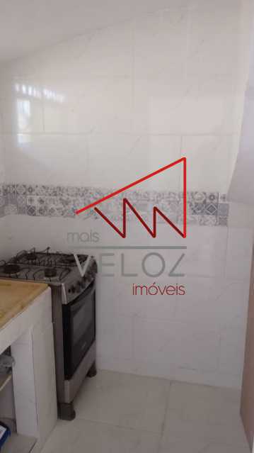 Apartamento à venda com 1 quarto, 75m² - Foto 18