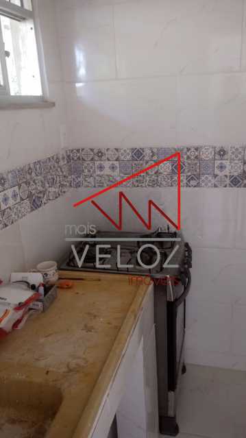 Apartamento à venda com 1 quarto, 75m² - Foto 19