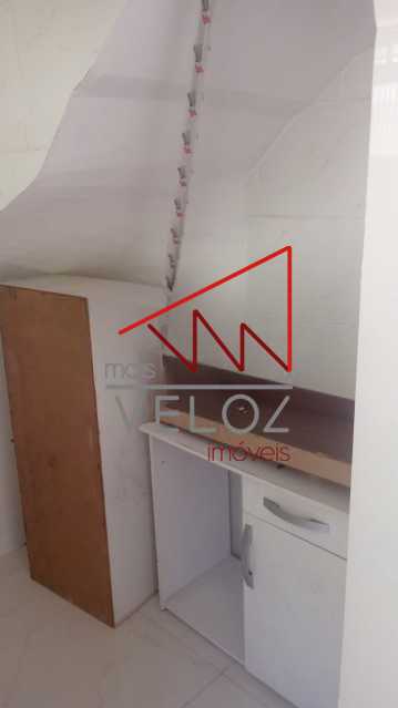 Apartamento à venda com 1 quarto, 75m² - Foto 15