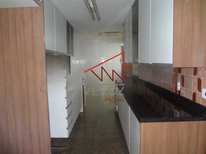 Apartamento à venda com 4 quartos, 380m² - Foto 13