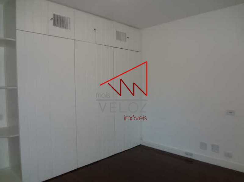 Apartamento à venda com 4 quartos, 380m² - Foto 18