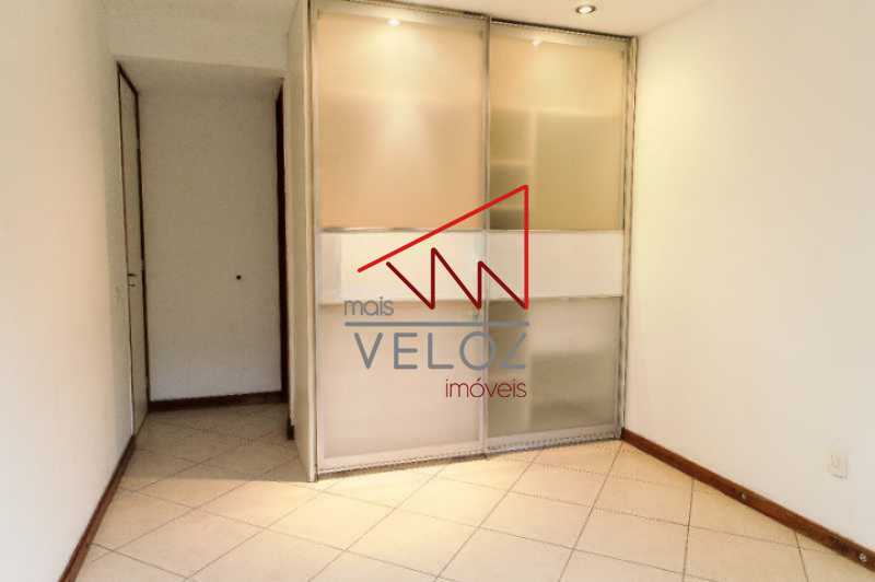 Apartamento à venda com 3 quartos, 114m² - Foto 10