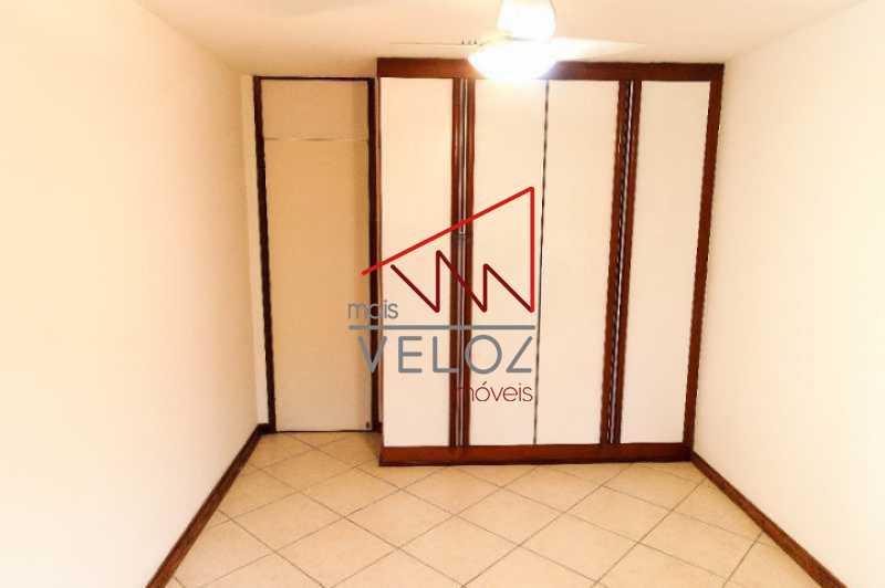 Apartamento à venda com 3 quartos, 114m² - Foto 12