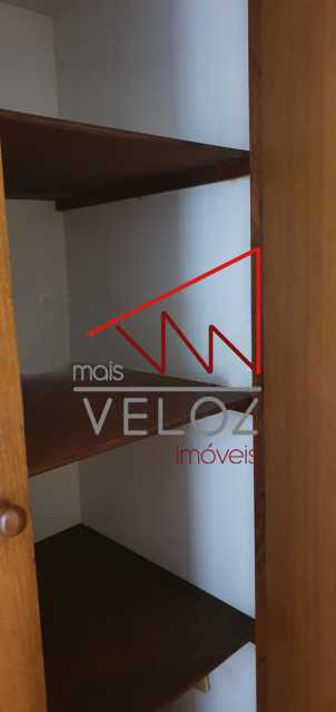 Apartamento à venda com 3 quartos, 114m² - Foto 14