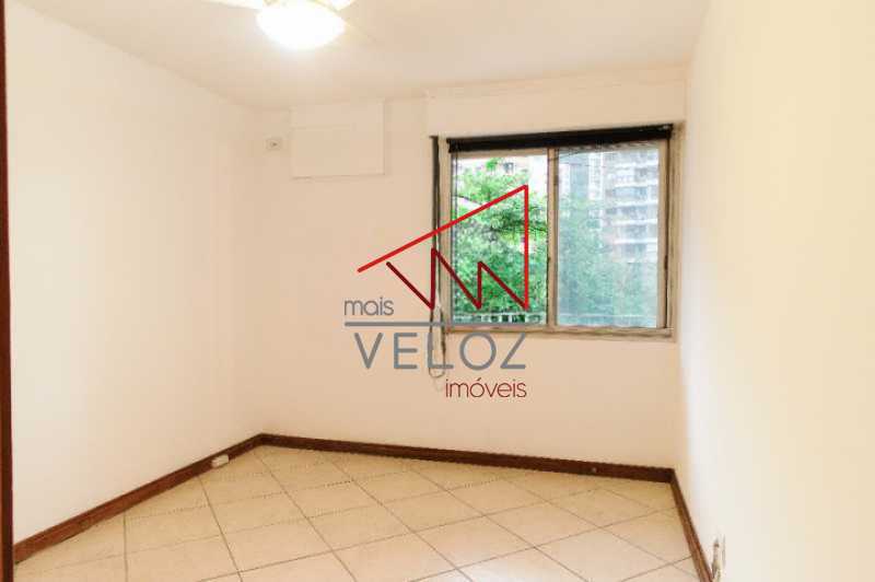 Apartamento à venda com 3 quartos, 114m² - Foto 15