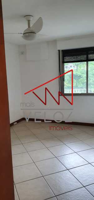 Apartamento à venda com 3 quartos, 114m² - Foto 17