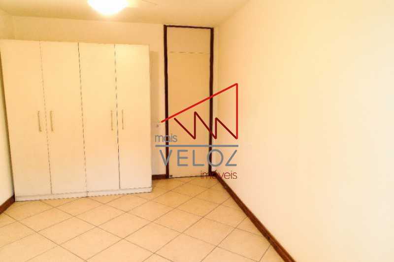 Apartamento à venda com 3 quartos, 114m² - Foto 18