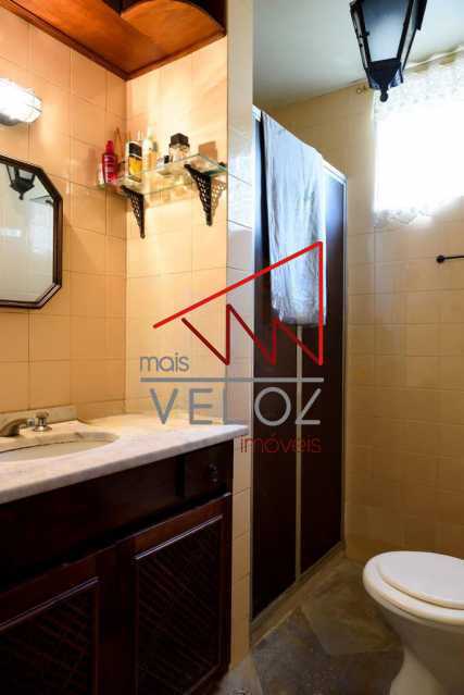 Apartamento à venda com 1 quarto, 60m² - Foto 17