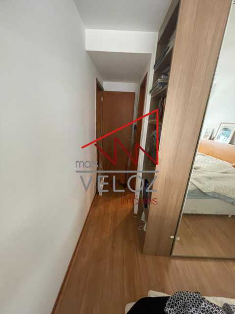 Apartamento à venda com 3 quartos, 88m² - Foto 7