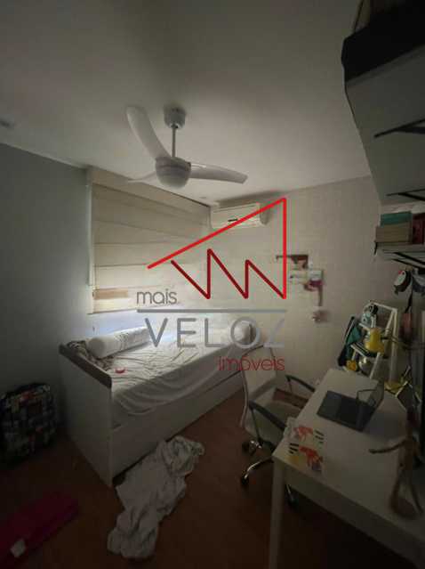 Apartamento à venda com 3 quartos, 88m² - Foto 10