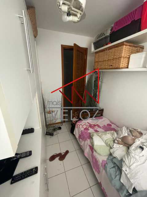 Apartamento à venda com 3 quartos, 88m² - Foto 17