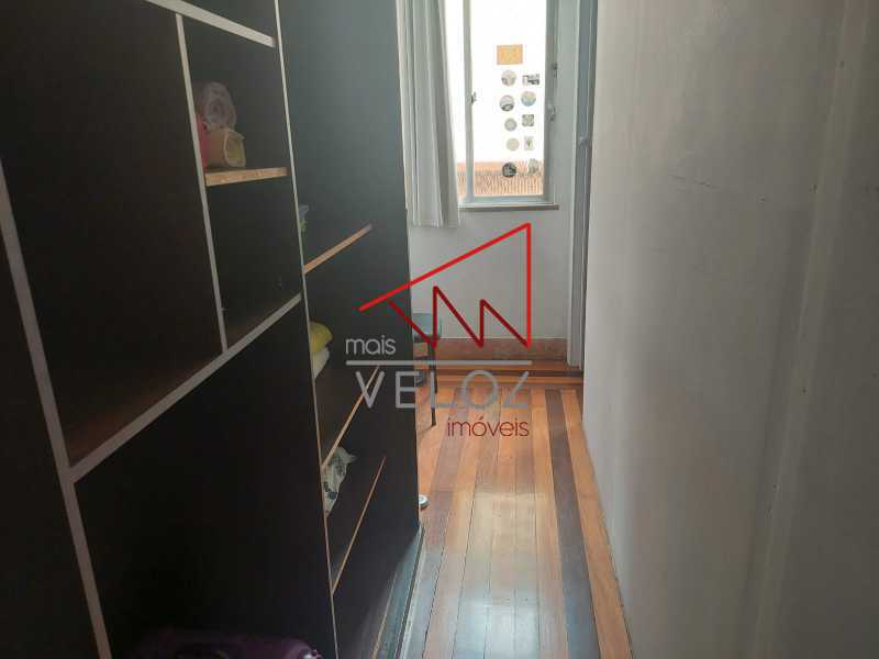 Apartamento à venda com 3 quartos, 110m² - Foto 9