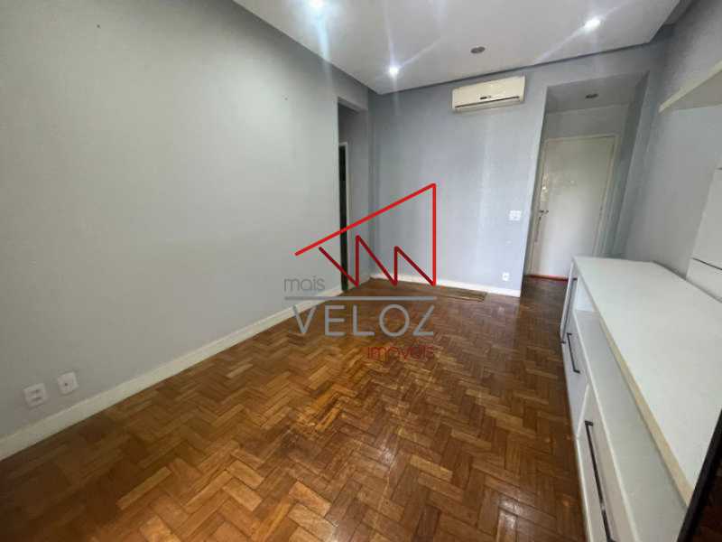 Apartamento à venda com 2 quartos, 68 - Foto 1