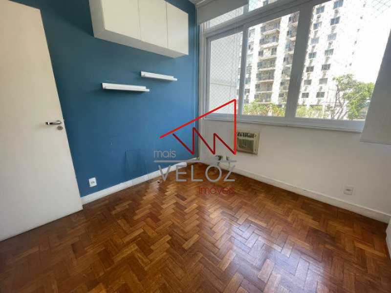 Apartamento à venda com 2 quartos, 68 - Foto 6