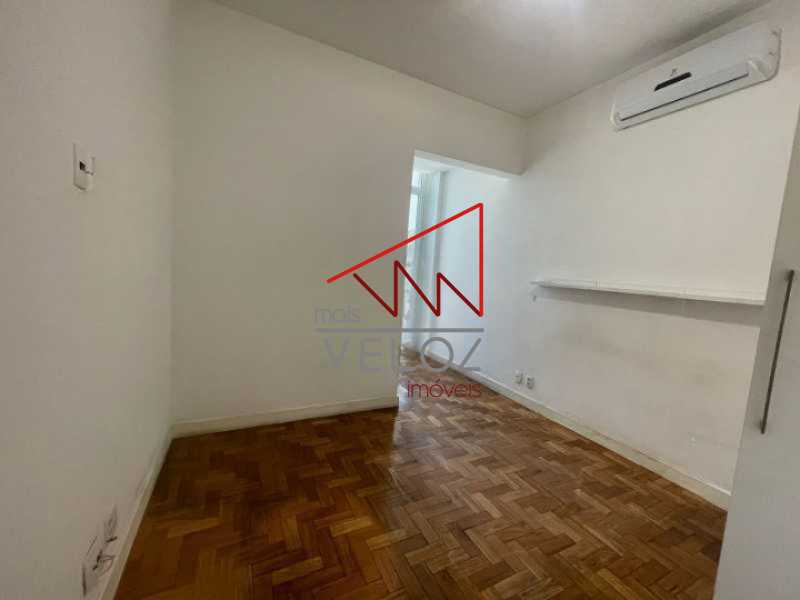 Apartamento à venda com 2 quartos, 68 - Foto 9