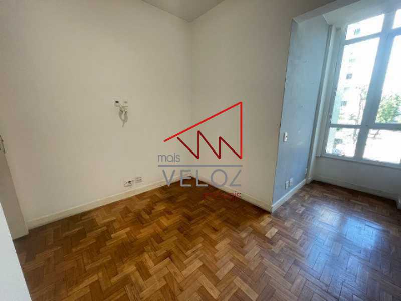 Apartamento à venda com 2 quartos, 68 - Foto 16