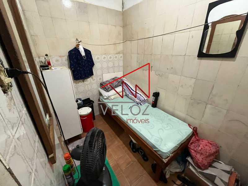 Apartamento à venda com 3 quartos, 100m² - Foto 10