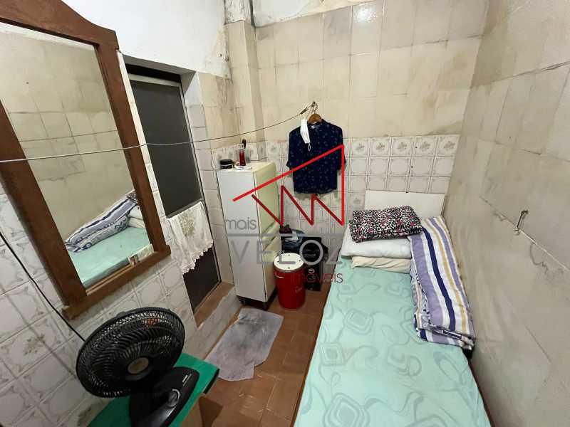 Apartamento à venda com 3 quartos, 100m² - Foto 11