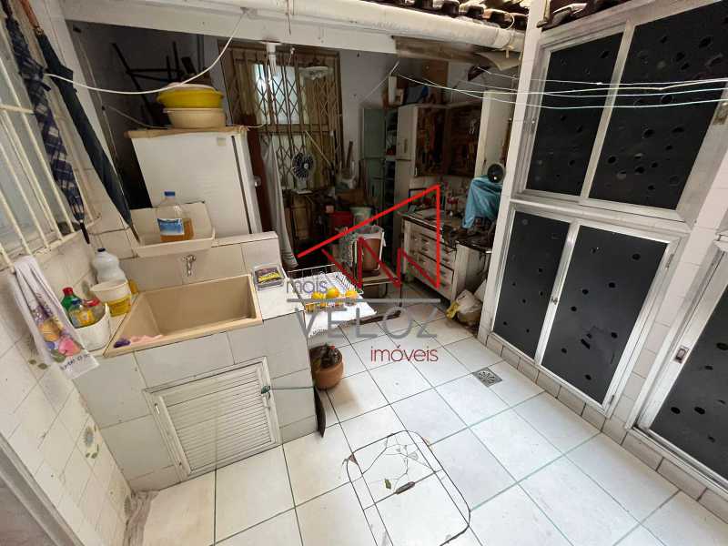 Apartamento à venda com 3 quartos, 100m² - Foto 15