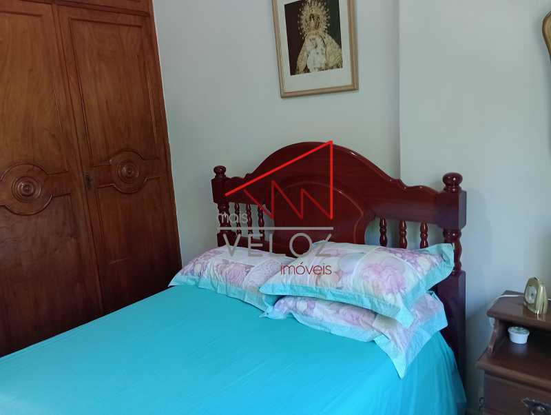 Apartamento à venda com 3 quartos, 100m² - Foto 12