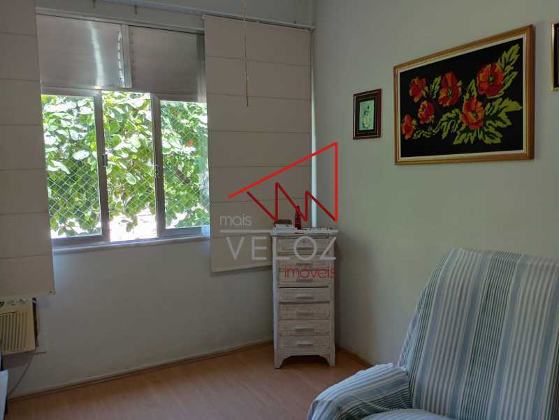 Apartamento à venda com 3 quartos, 100m² - Foto 16