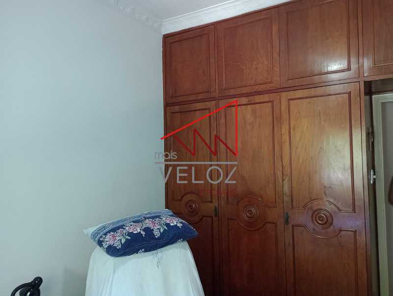 Apartamento à venda com 3 quartos, 100m² - Foto 20