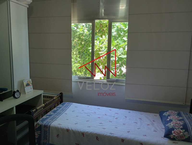 Apartamento à venda com 3 quartos, 100m² - Foto 22