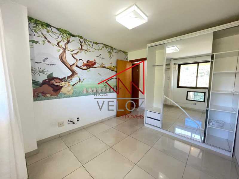 Apartamento à venda com 2 quartos, 75m² - Foto 12