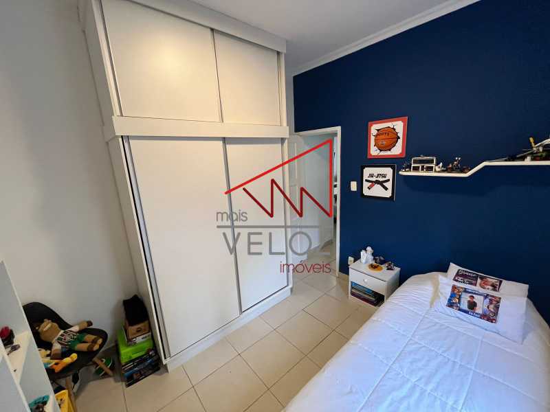 Apartamento à venda com 2 quartos, 70m² - Foto 13