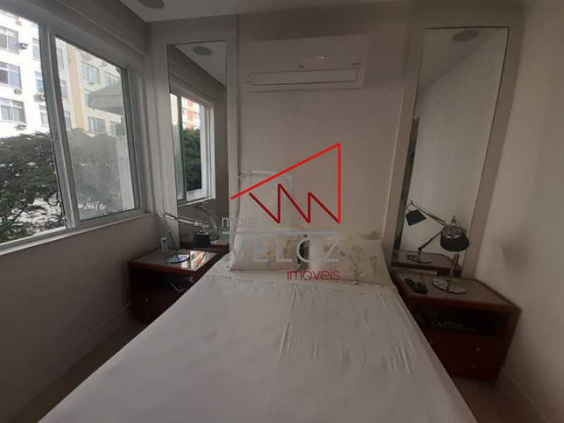 Apartamento à venda com 3 quartos, 120m² - Foto 16