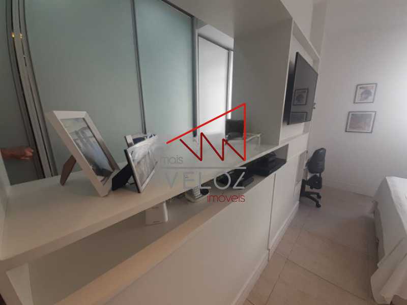 Apartamento à venda com 3 quartos, 120m² - Foto 17