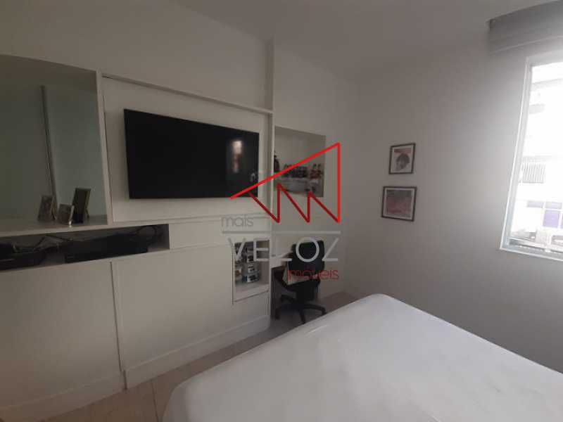 Apartamento à venda com 3 quartos, 120m² - Foto 18