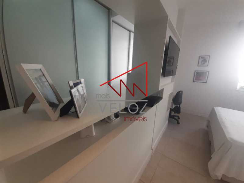 Apartamento à venda com 3 quartos, 120m² - Foto 19