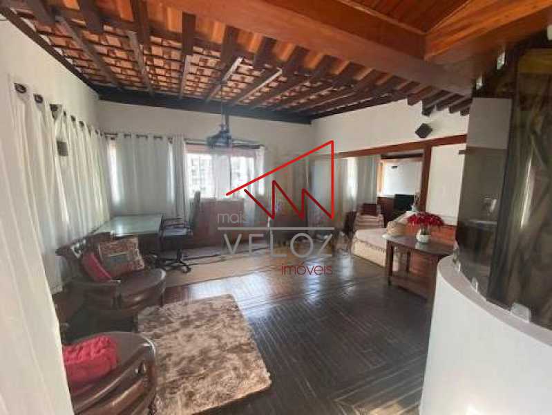 Cobertura à venda com 2 quartos, 155m² - Foto 23