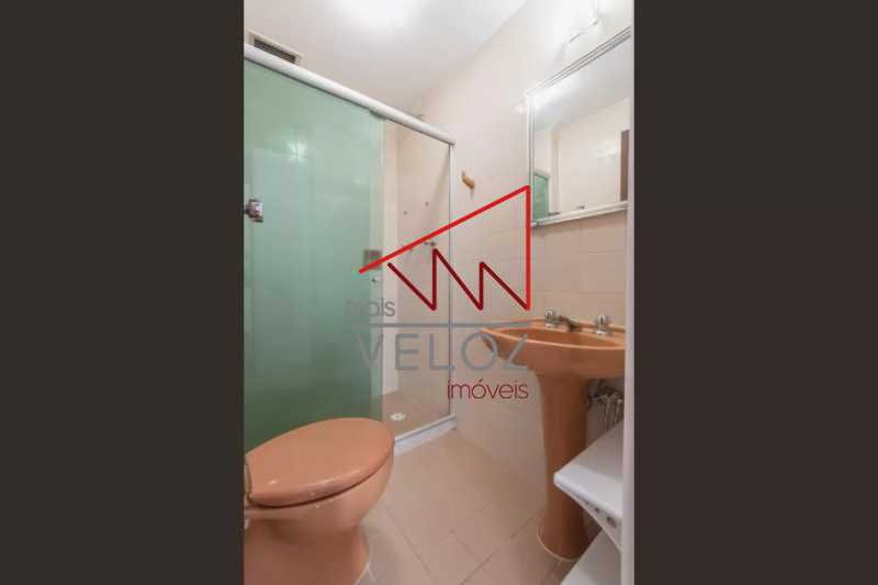 Apartamento à venda com 2 quartos, 72m² - Foto 12